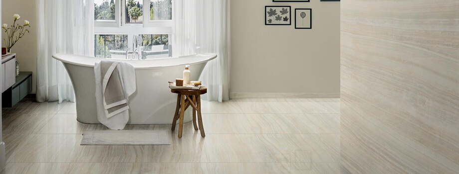 Ceramiche Piemme Valentino Elegance