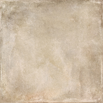 zgd_35008_l.jpg